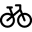 Store Favicon