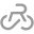 Store Favicon