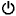 Store Favicon