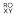 Store Favicon