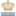 Store Favicon