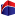 Store Favicon