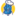 Store Favicon