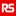Store Favicon