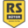 Store Favicon