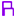 Store Favicon