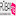 Store Favicon