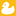 Store Favicon
