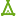Store Favicon