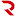 Store Favicon