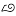 Store Favicon