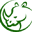 Store Favicon
