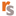 Store Favicon
