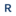 Store Favicon