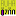 Store Favicon