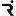Store Favicon