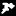 Store Favicon