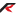 Store Favicon