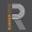 Store Favicon