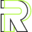 Store Favicon