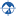 Store Favicon