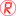 Store Favicon