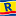 Store Favicon