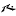 Store Favicon