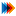 Store Favicon