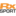 Store Favicon