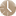 Store Favicon