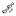 Store Favicon