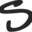 Store Favicon