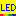 Store Favicon