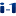 Store Favicon