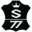 Store Favicon