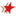 Store Favicon