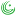 Store Favicon