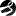 Store Favicon