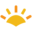 Store Favicon