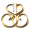 Store Favicon
