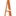 Store Favicon