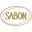 Store Favicon