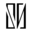 Store Favicon