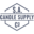 Store Favicon