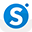 Store Favicon