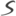Store Favicon