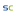 Store Favicon