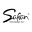 Store Favicon