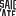 Store Favicon
